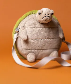 Timmy Turtle Bag