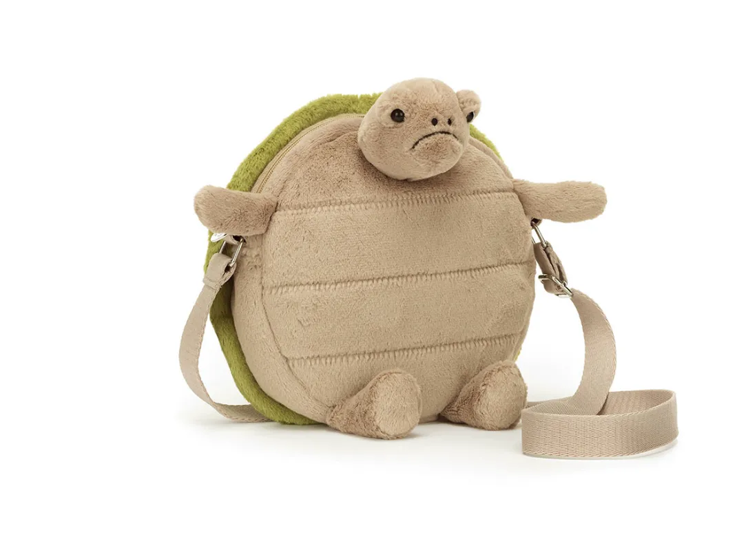 Timmy Turtle Bag