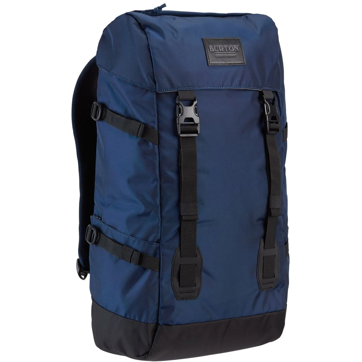 Tinder 2.0 30L Backpack 2021