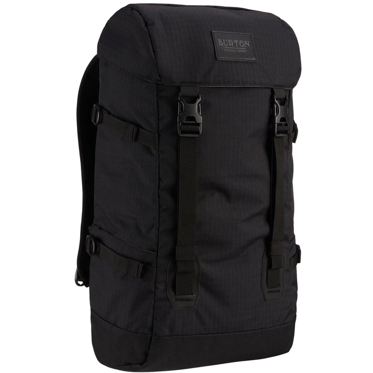 Tinder 2.0 30L Backpack 2021
