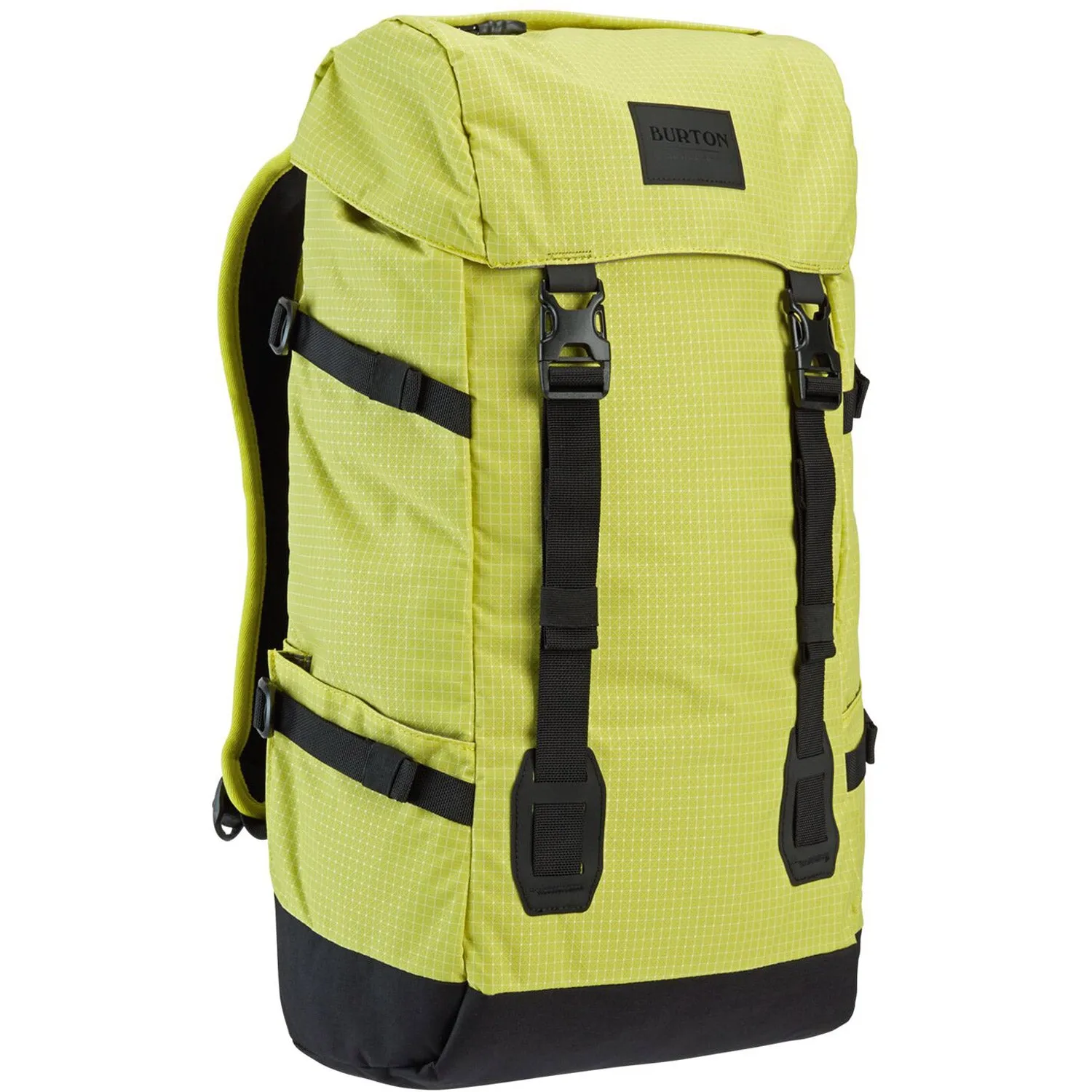 Tinder 2.0 30L Backpack 2021