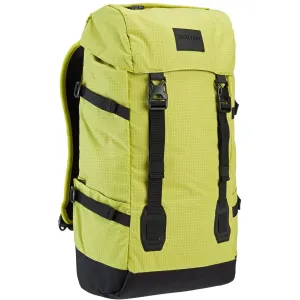 Tinder 2.0 30L Backpack 2021