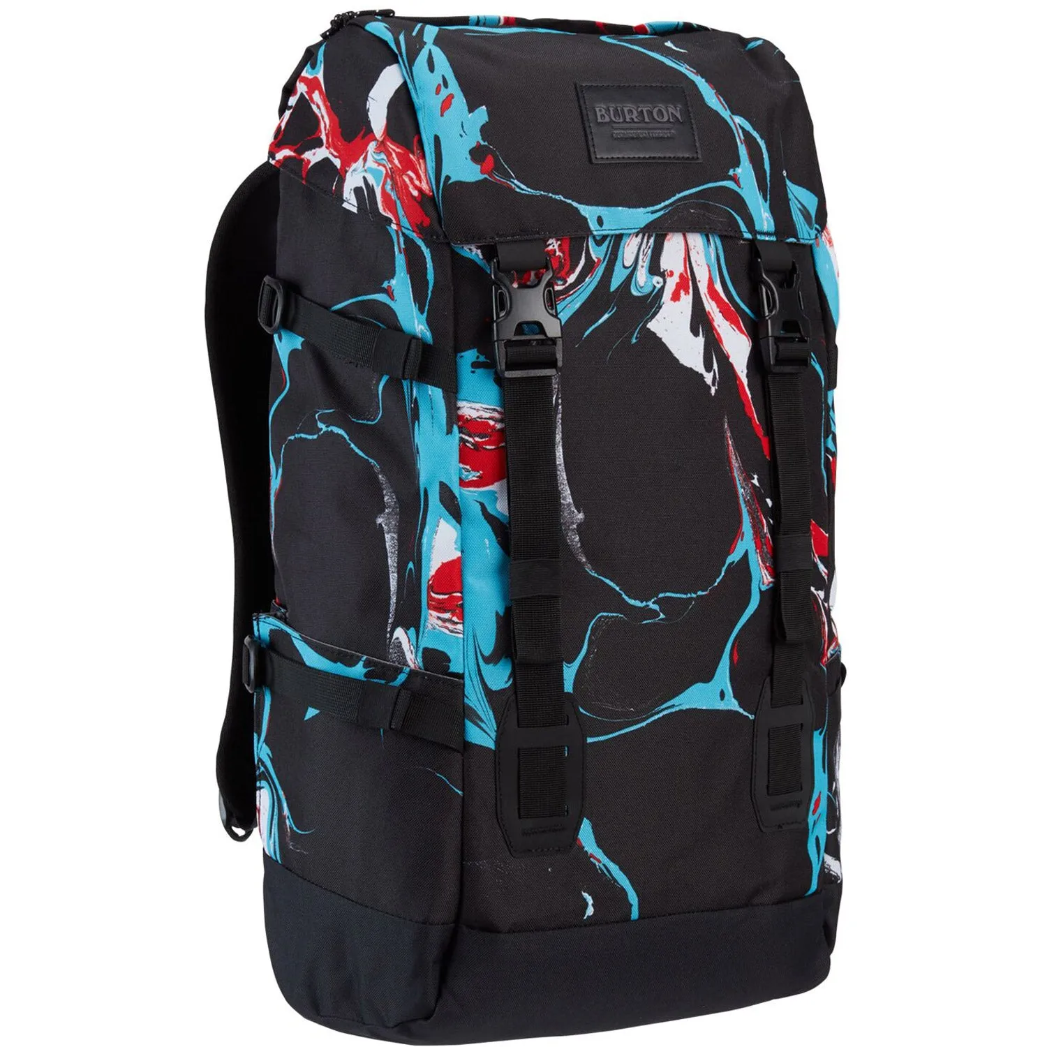 Tinder 2.0 30L Backpack 2021