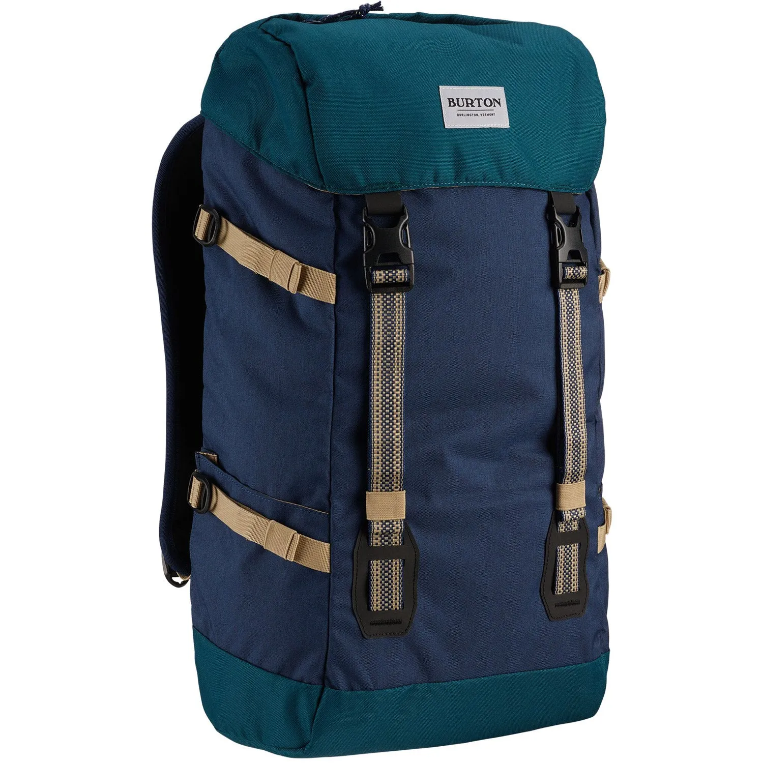 Tinder 2.0 Backpack 2020