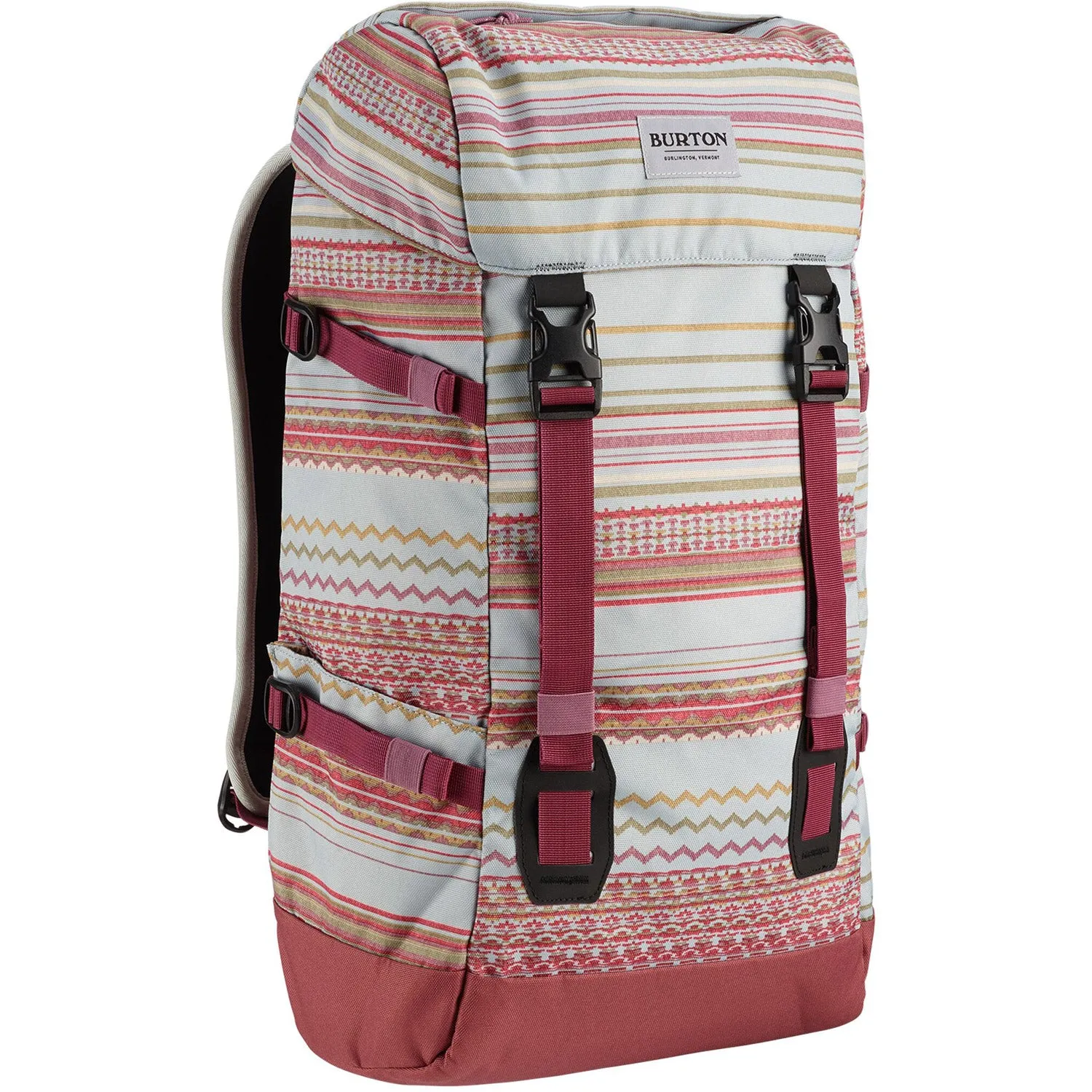 Tinder 2.0 Backpack 2020