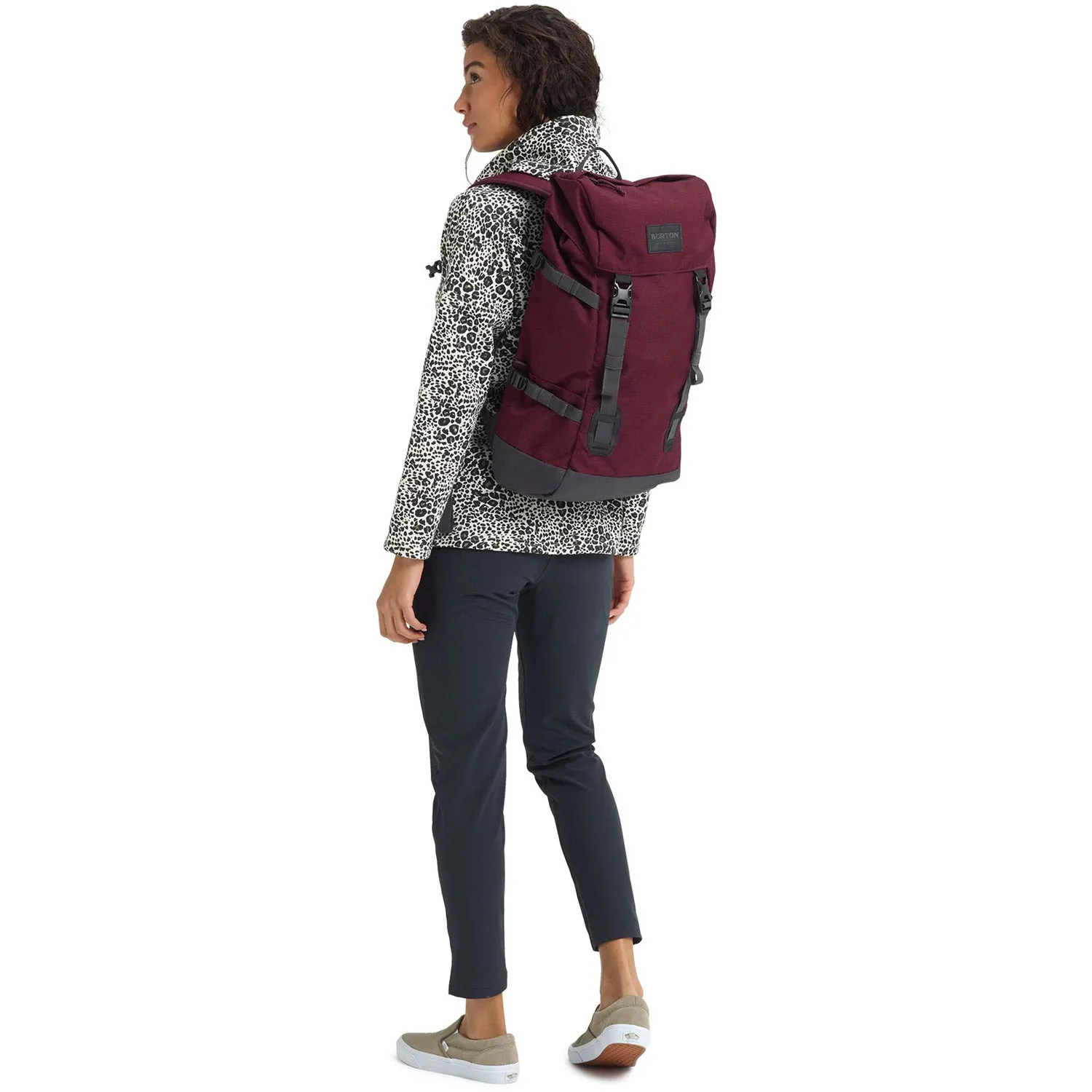 Tinder 2.0 Backpack 2020