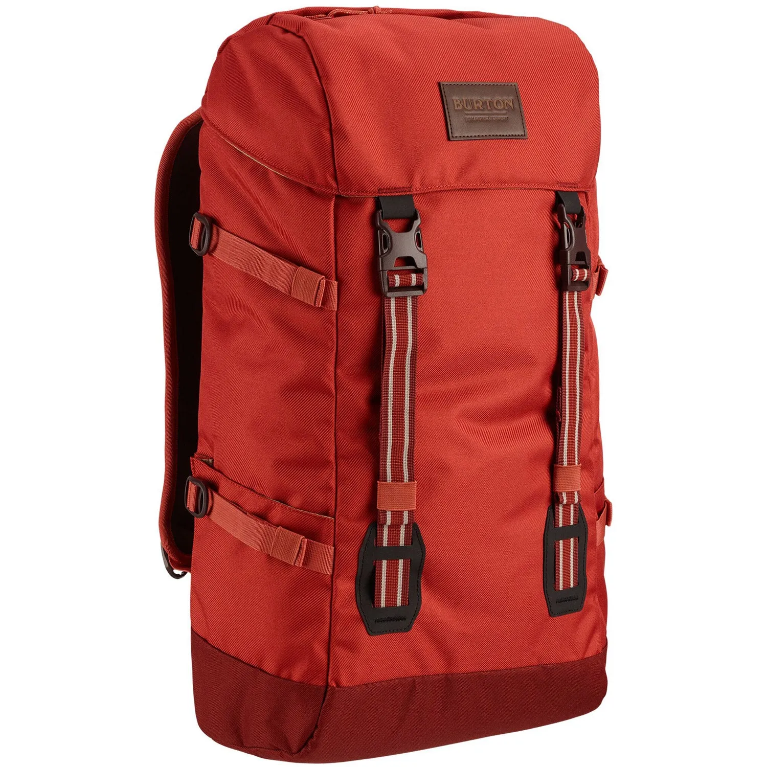 Tinder 2.0 Backpack 2020