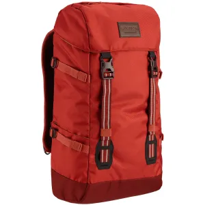Tinder 2.0 Backpack 2020
