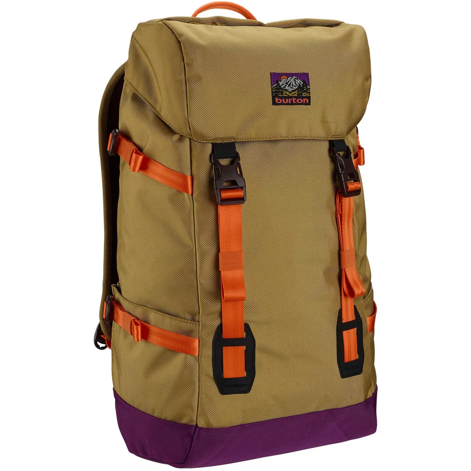 Tinder 2.0 Backpack 2020