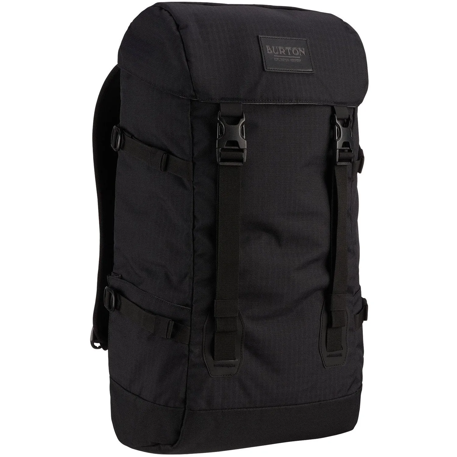 Tinder 2.0 Backpack 2020