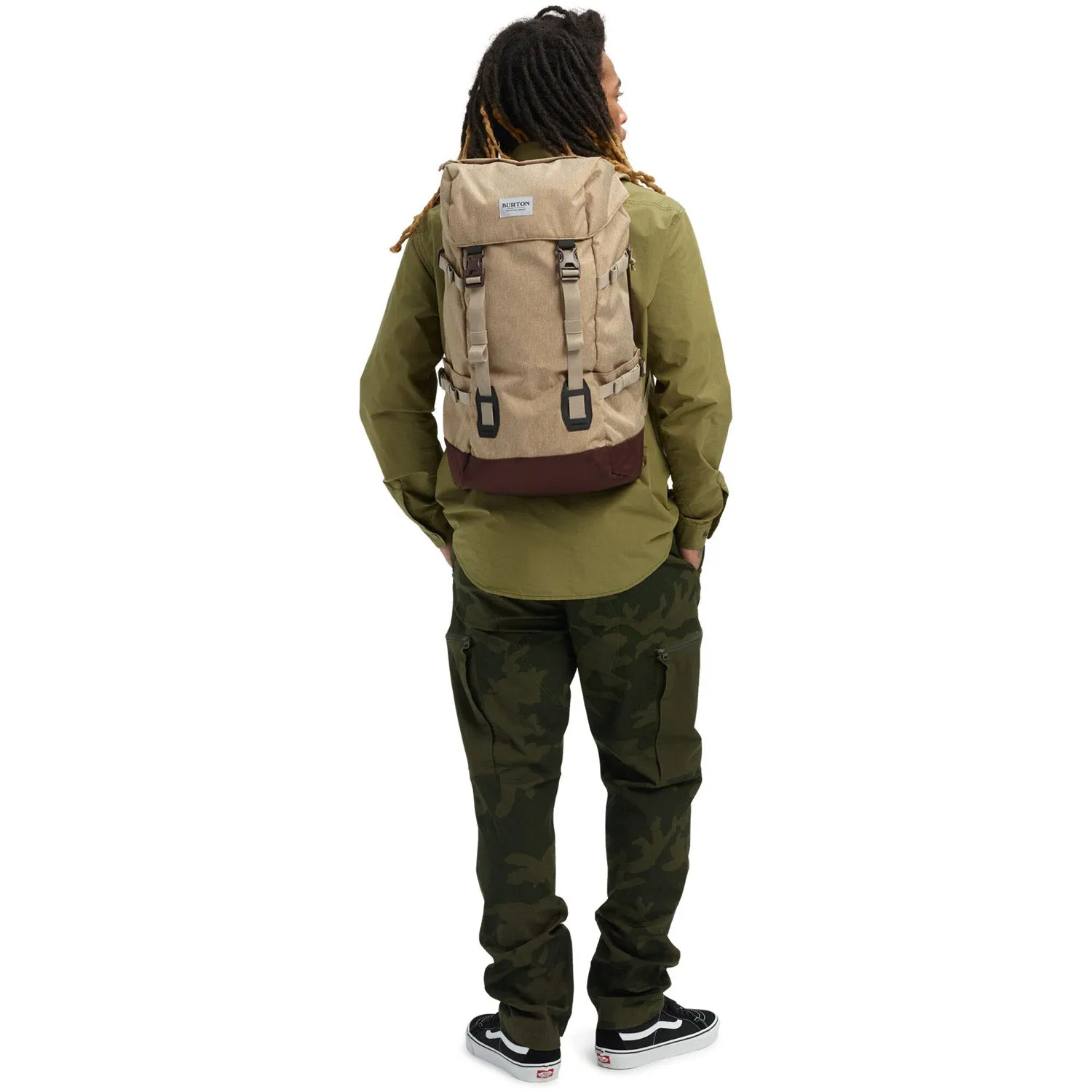 Tinder 2.0 Backpack 2020