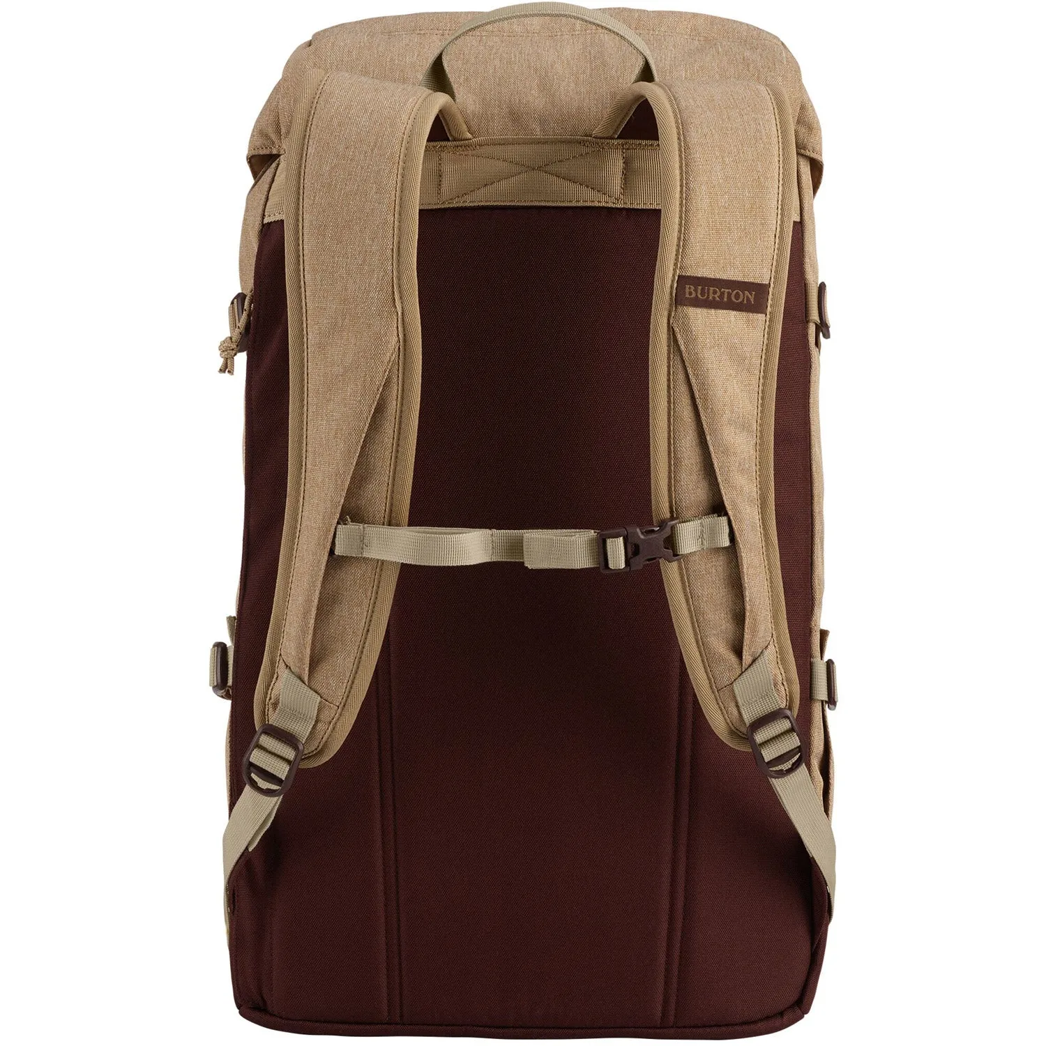 Tinder 2.0 Backpack 2020