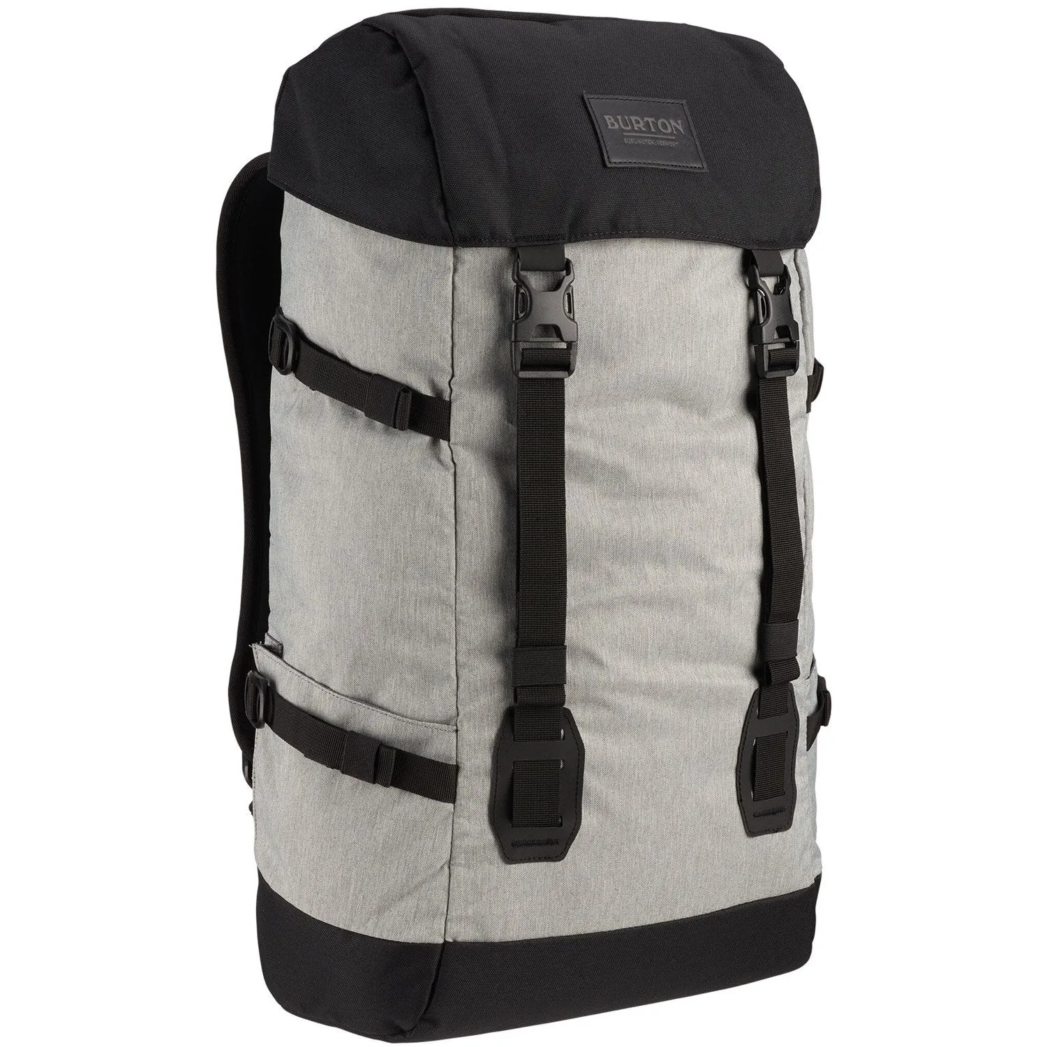 Tinder 2.0 Backpack 2020