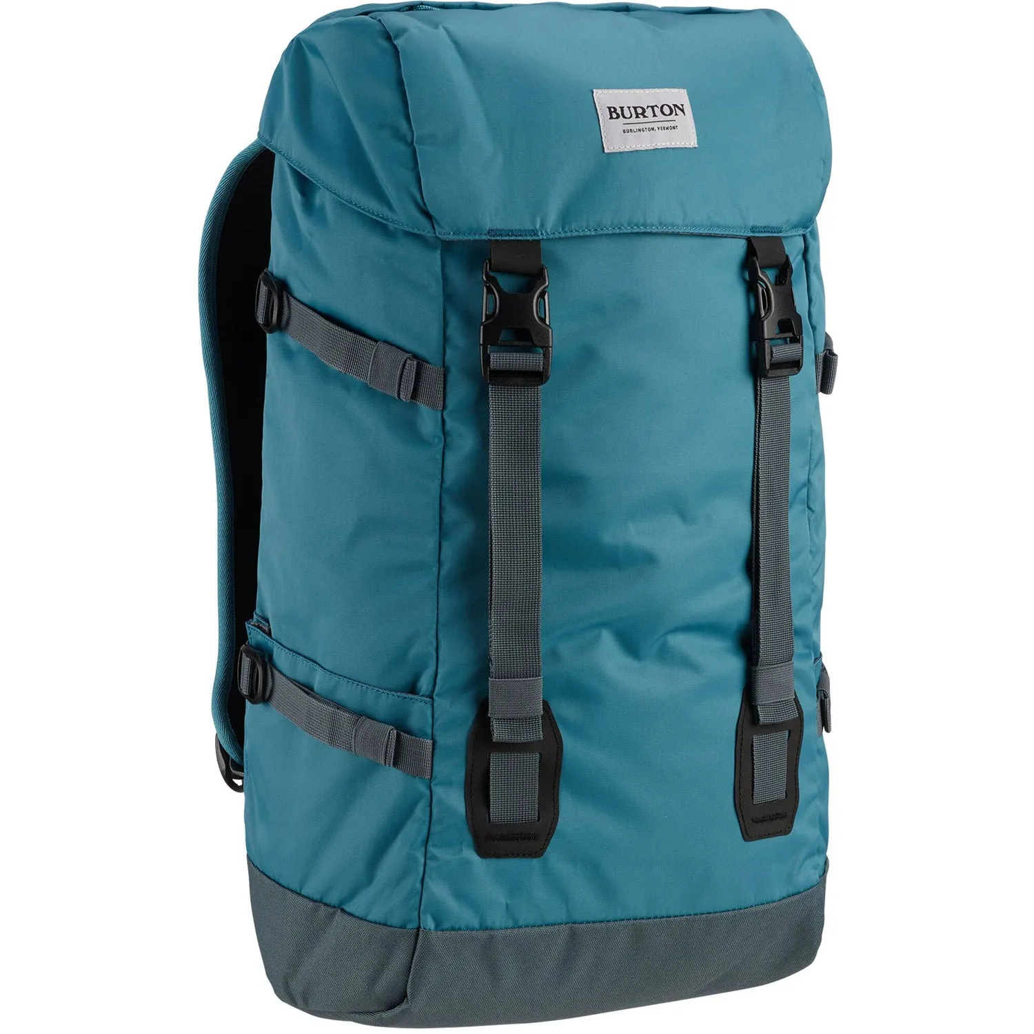 Tinder 2.0 Backpack 2020
