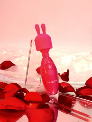 Tiny Teasers Bunny
