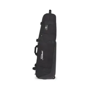 Titleist Pro Club Glove Traveler