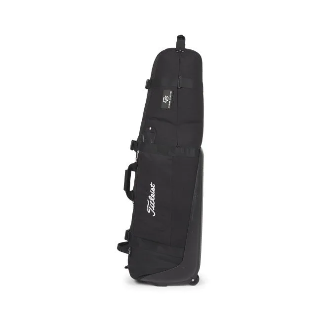 Titleist Pro Club Glove Traveler