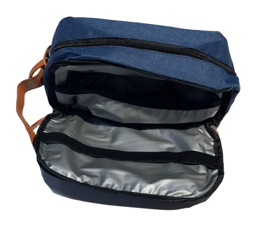Toiletry Bag