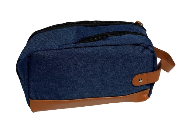 Toiletry Bag