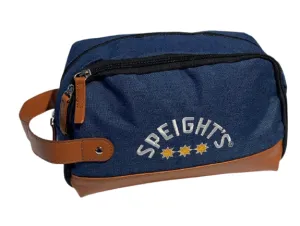 Toiletry Bag