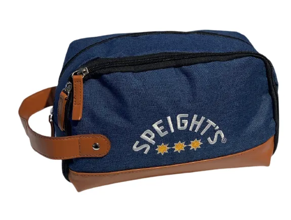Toiletry Bag
