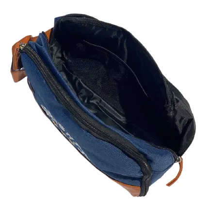 Toiletry Bag