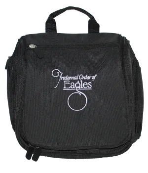 Toiletry Kit