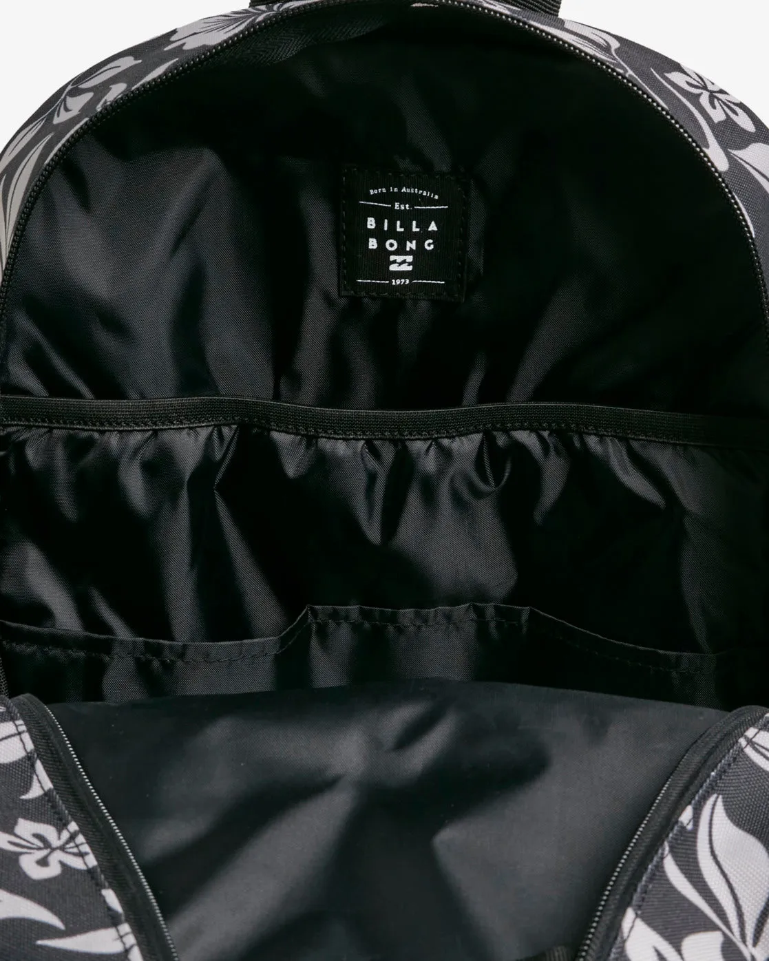 Toko Roadie Backpack