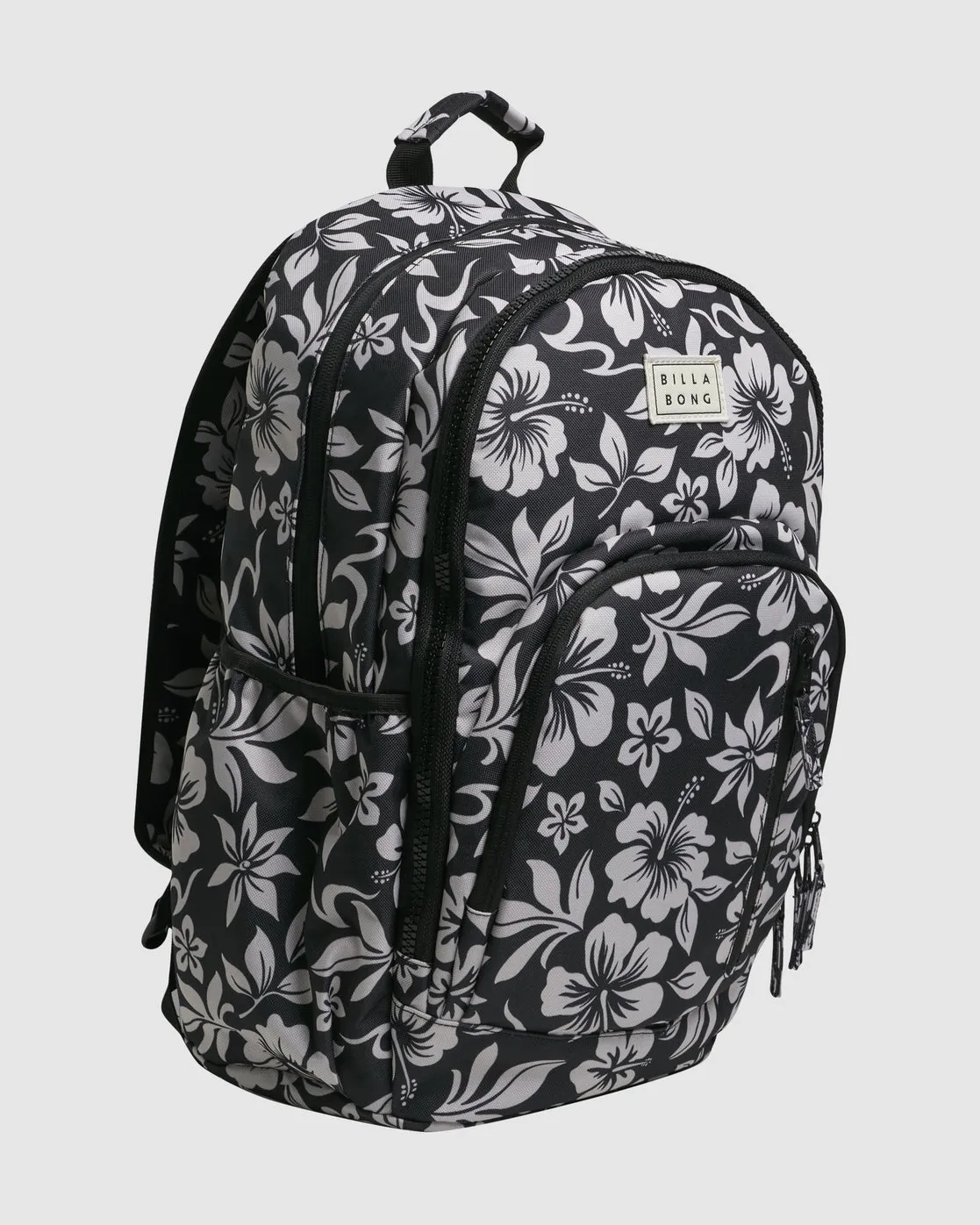 Toko Roadie Backpack