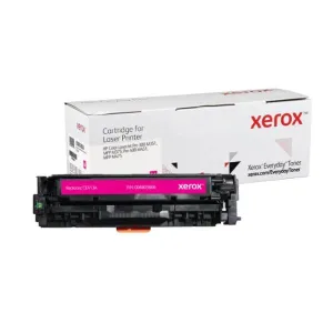 Toner Everyday Ce413a