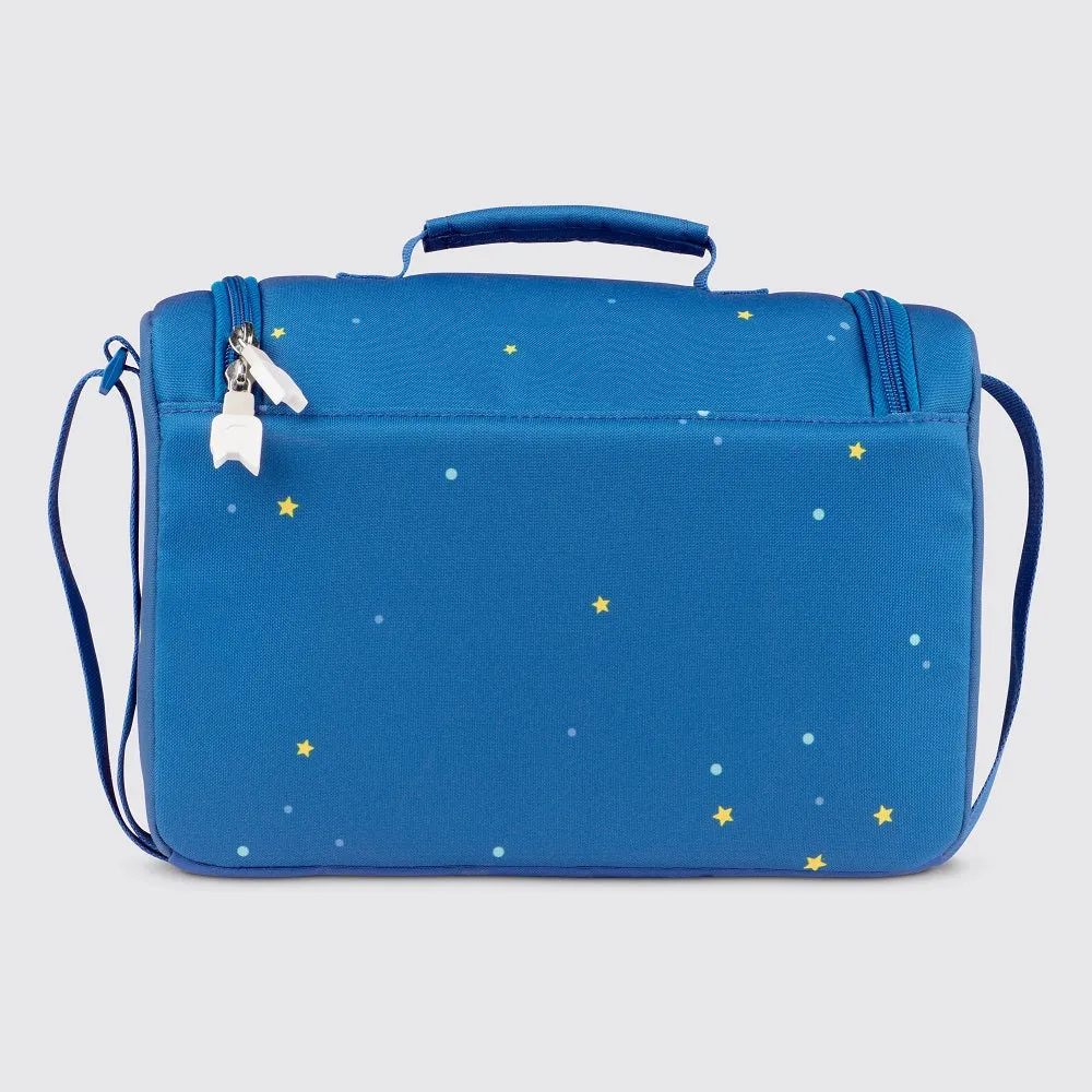 Tonies Listen & Play Bag (Blast Off)