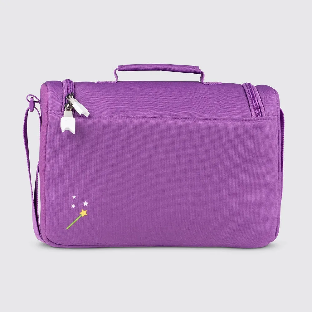 Tonies Listen & Play Bag (Over the Rainbow)