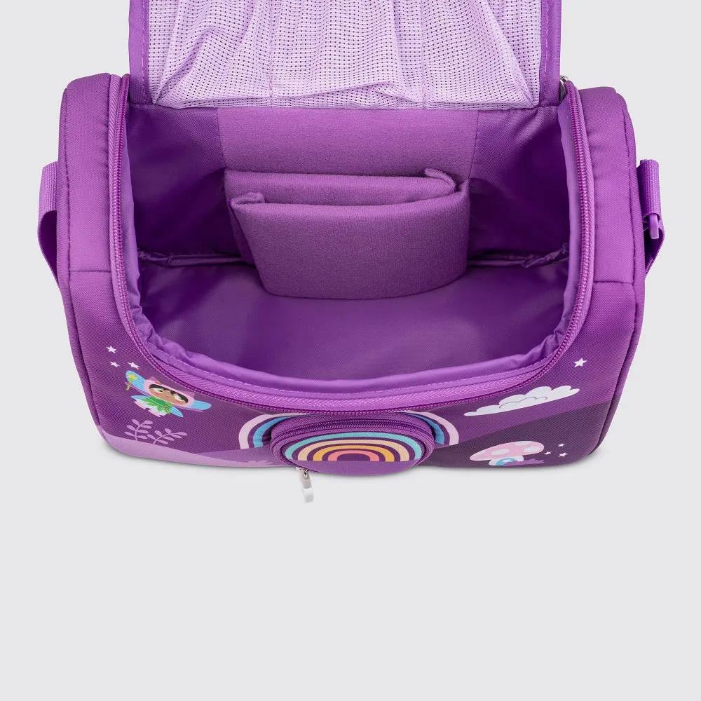 Tonies Listen & Play Bag (Over the Rainbow)