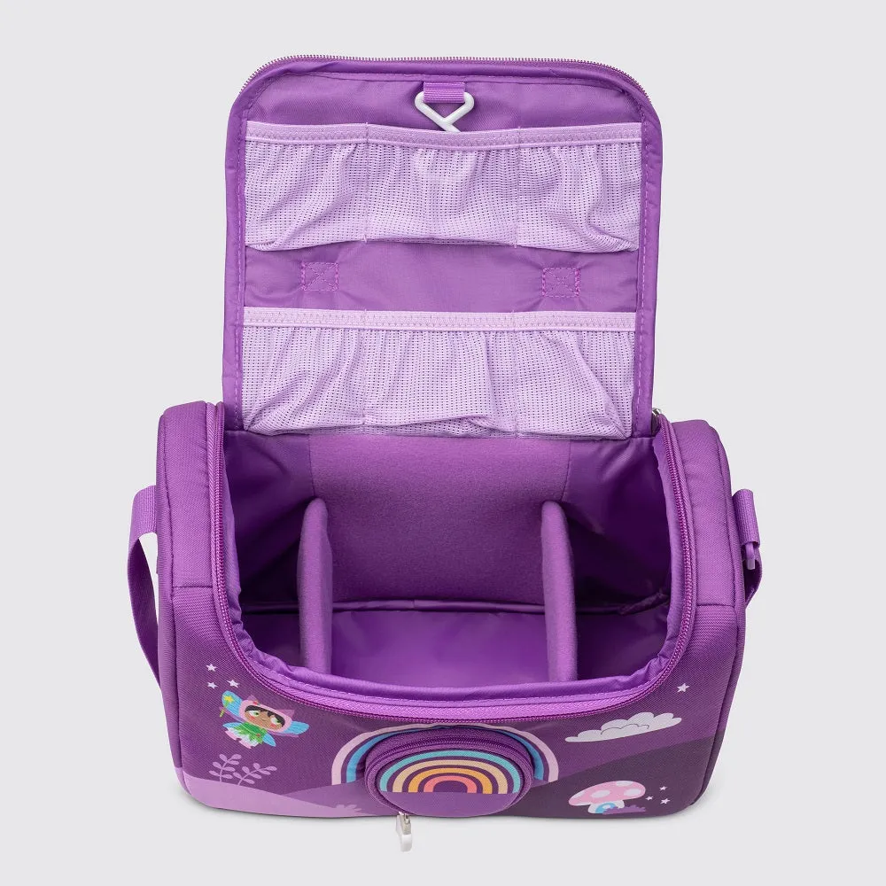 Tonies Listen & Play Bag (Over the Rainbow)