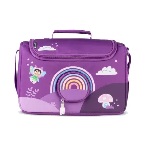 Tonies Listen & Play Bag (Over the Rainbow)