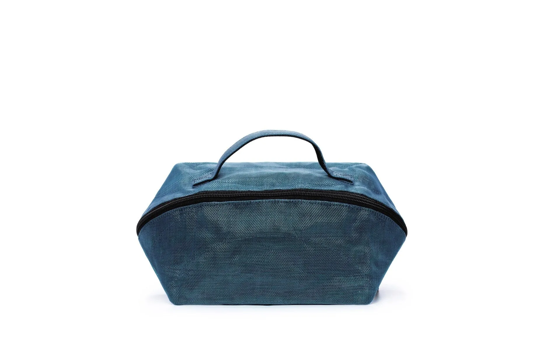 Topbar Makeup Bag