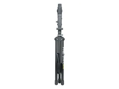 Topeak Workstand Prepstand Elite