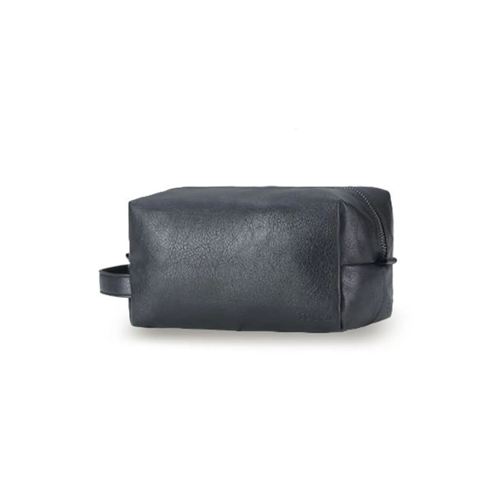 Tosca Classic Toiletry Bag Black