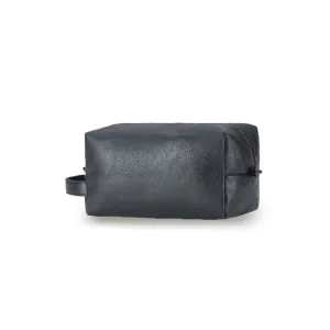 Tosca Classic Toiletry Bag Black