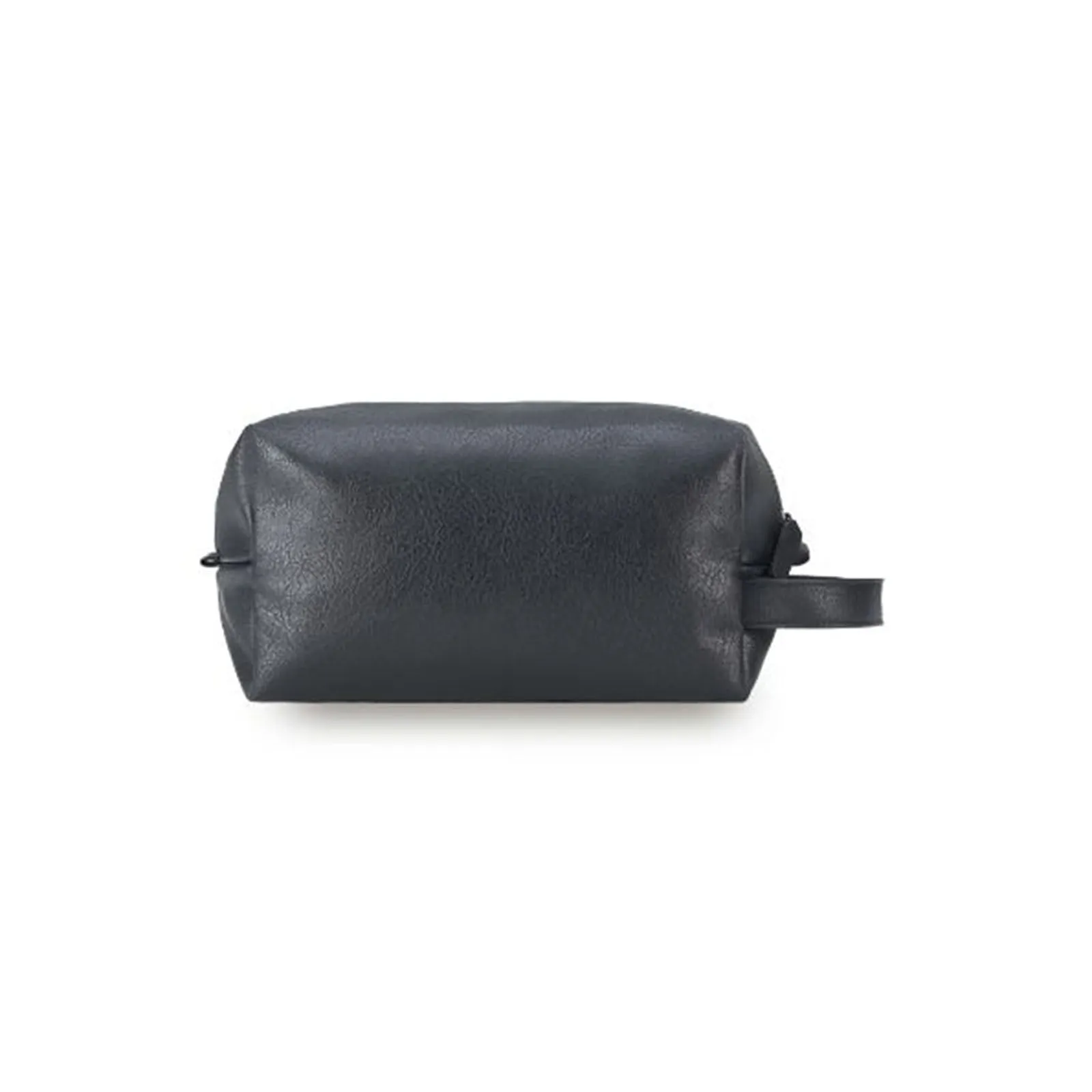 Tosca Classic Toiletry Bag Black