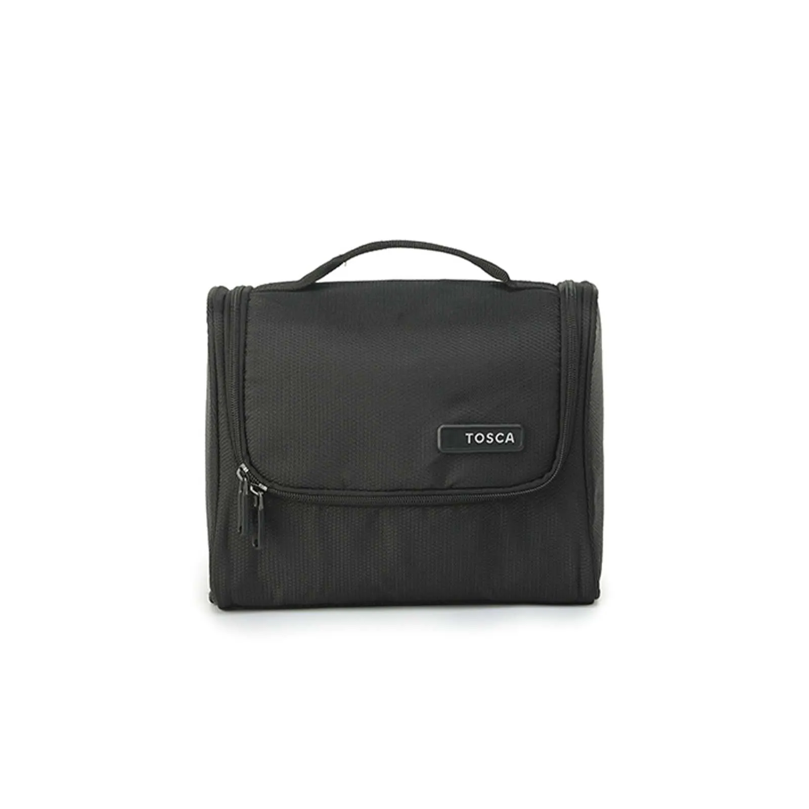 Tosca So-Lite Hanging Wetpack Black