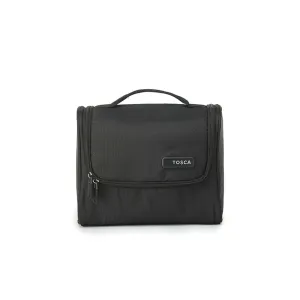 Tosca So-Lite Hanging Wetpack Black