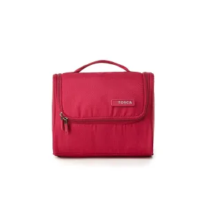 Tosca So-Lite Hanging Wetpack Red
