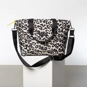 Tote Bag "Padded Medium"