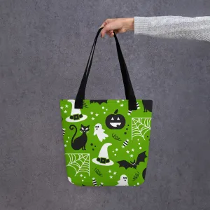 Tote bag-Valentine Bag- Shopping Bag- Travel- Women- Custom Bag