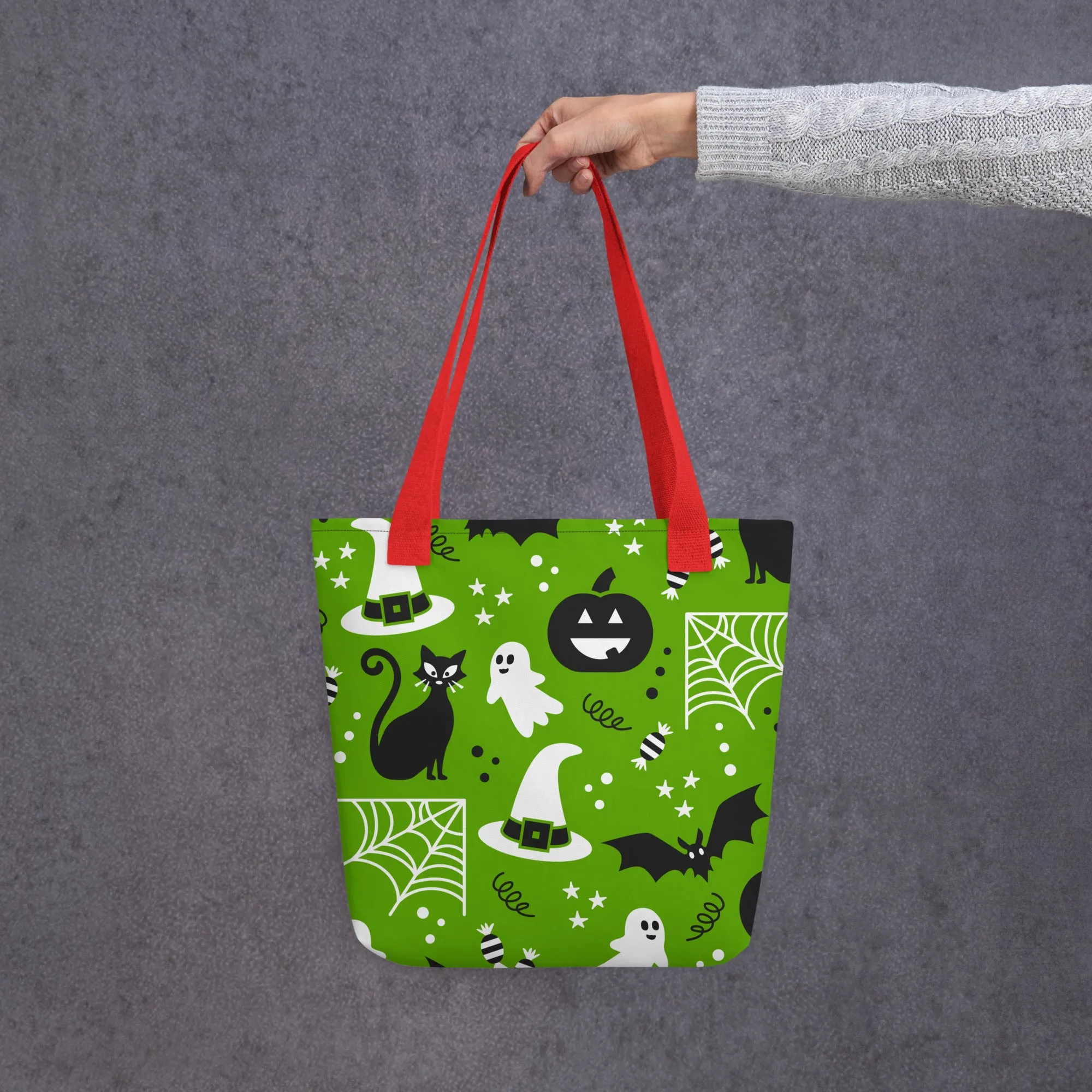 Tote bag-Valentine Bag- Shopping Bag- Travel- Women- Custom Bag