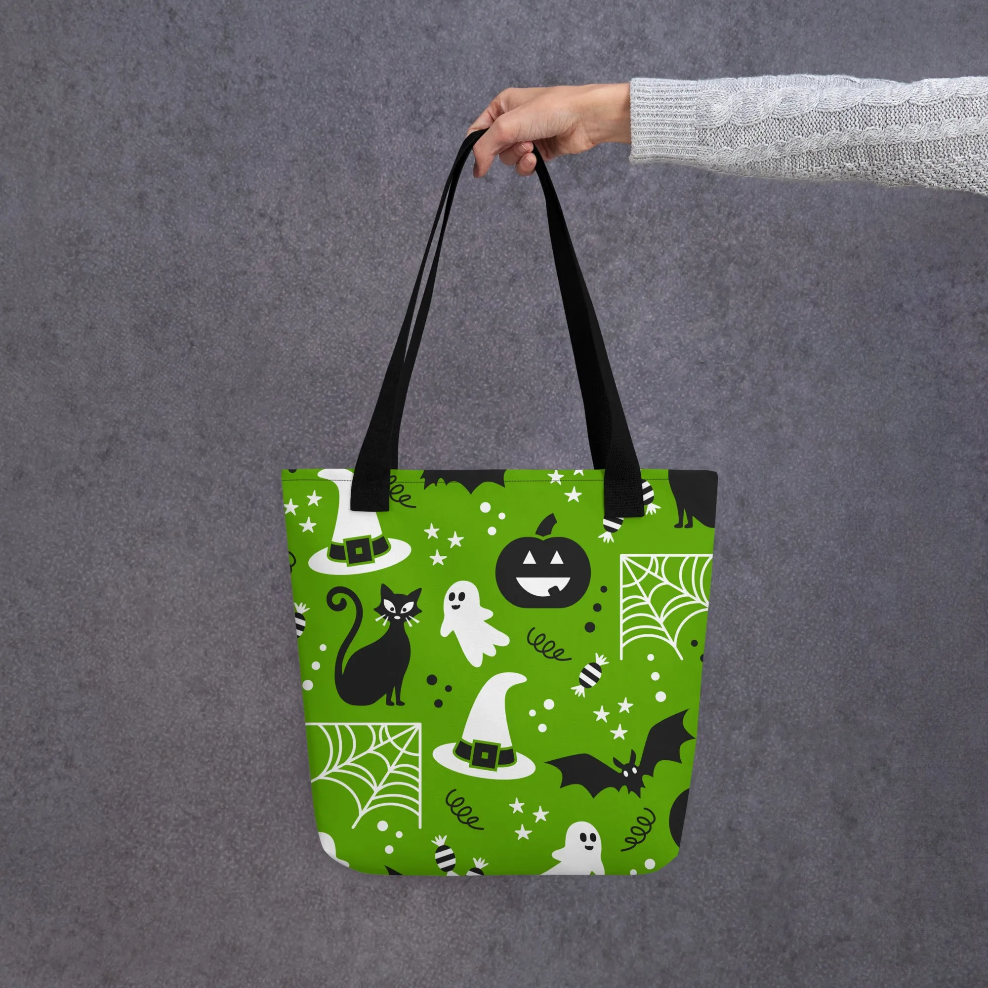 Tote bag-Valentine Bag- Shopping Bag- Travel- Women- Custom Bag