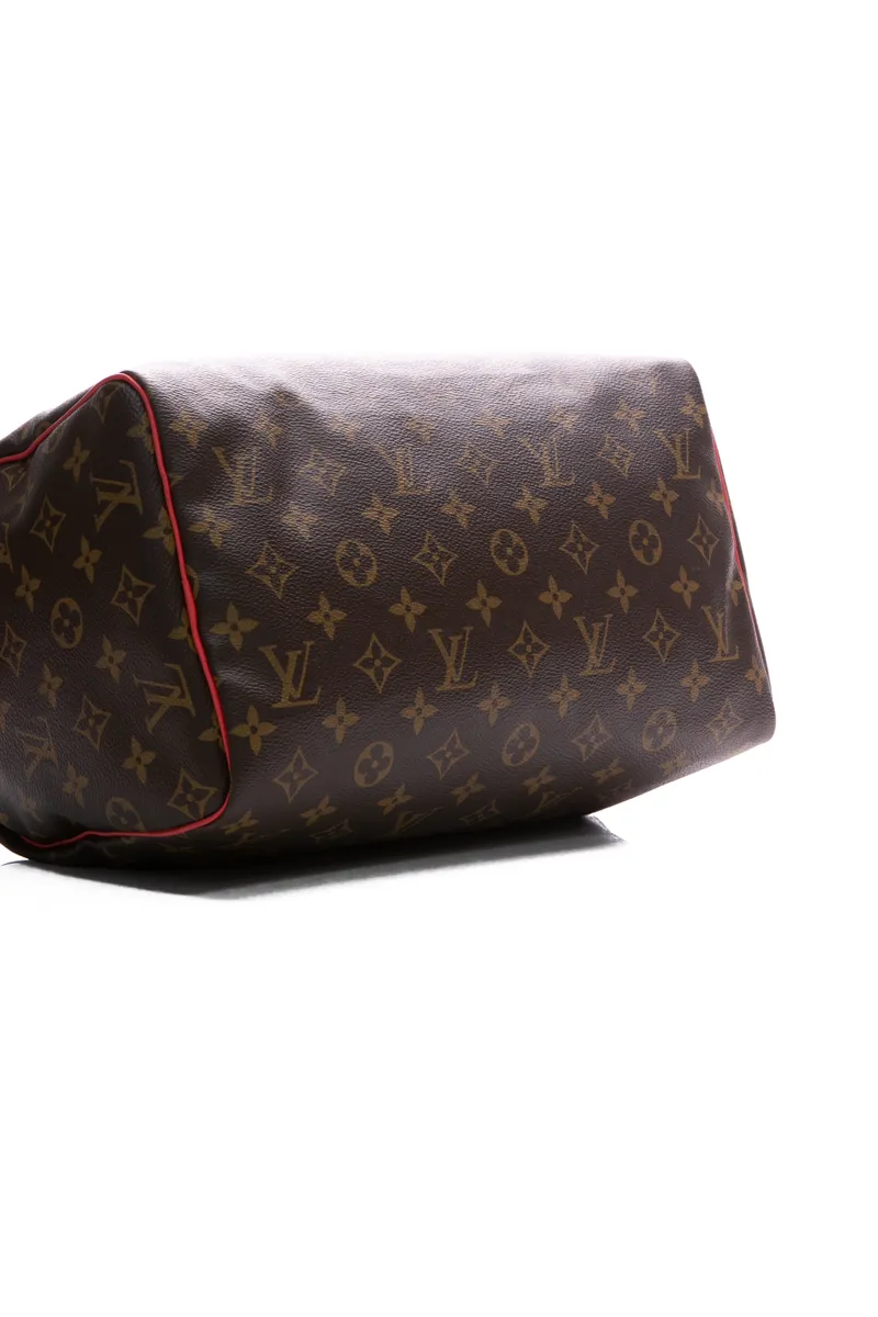 Totem Speedy 30 Bag