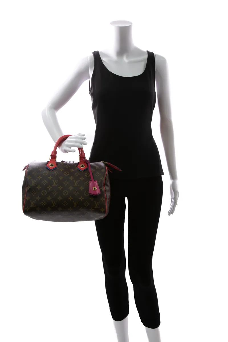 Totem Speedy 30 Bag