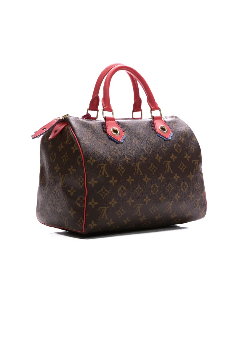 Totem Speedy 30 Bag